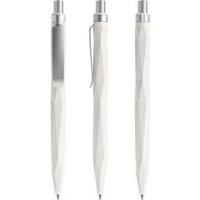 prodir QS20 PMS Push Kugelschreiber