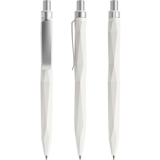 prodir QS20 PMS Push Kugelschreiber (Bild 1)