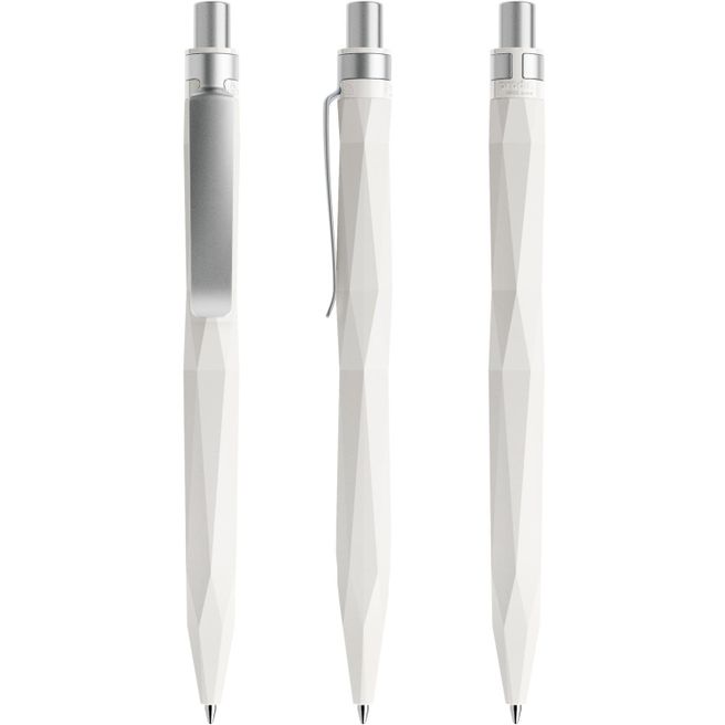 prodir QS20 PMS Push Kugelschreiber