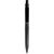 prodir QS20 Soft Touch PRS Push Kugelschreiber (Bild 2)