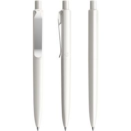 prodir DS8 PSP Push Kugelschreiber