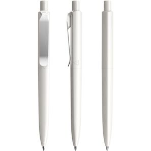 prodir DS8 PSP Push Kugelschreiber