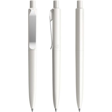 prodir DS8 PSP Push Kugelschreiber