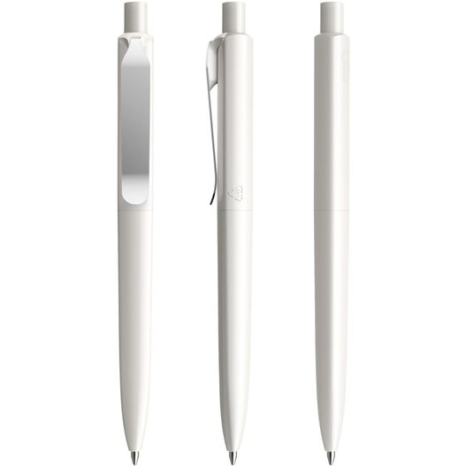 prodir DS8 PSP Push Kugelschreiber (Bild 1)