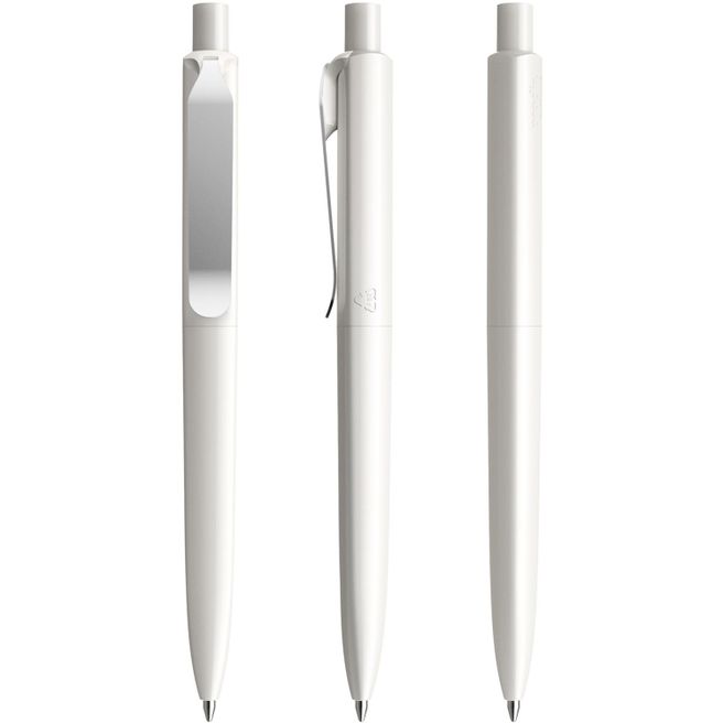 Produktabbildung prodir DS8 PSP Push Kugelschreiber prodir DS8 PSP Push Kugelschreiber