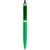 prodir QS01 Soft Touch PRT Push Kugelschreiber (Bild 3)