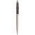prodir DS5 Shell TSE Twist Kugelschreiber (Bild 3)