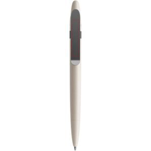 prodir DS5 Shell TSE Twist Kugelschreiber