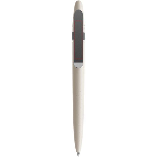 Produktabbildung prodir DS5 Shell TSE Twist Kugelschreiber prodir DS5 Shell TSE Twist Kugelschreiber (Bild 1)
