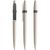 prodir DS5 Shell TSE Twist Kugelschreiber (Bild 2)