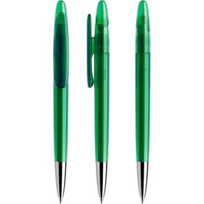 prodir DS5 TTC Twist Kugelschreiber