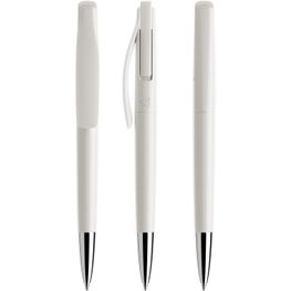 prodir DS2 PPC Push Kugelschreiber