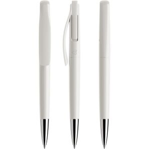 prodir DS2 PPC Push Kugelschreiber