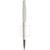 prodir DS2 PPC Push Kugelschreiber (Bild 2)