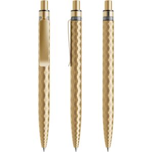 prodir QS01 PQS Push Kugelschreiber