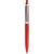 prodir QS20 Soft Touch PRS Push Kugelschreiber (Bild 2)