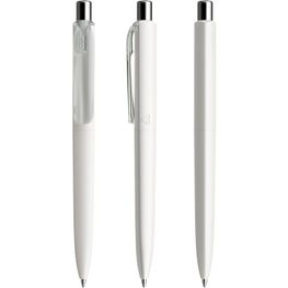 prodir DS8 PMM Push Kugelschreiber