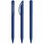 prodir DS3 Soft Touch TRR Twist Kugelschreiber (Bild 1)