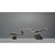 prodir QS20 PQS Push Kugelschreiber (Bild 2)