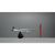 prodir QS20 PQS Push Kugelschreiber (Bild 3)