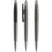 prodir DS5 TFS Twist Kugelschreiber