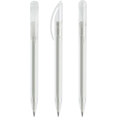 prodir DS3 TFF Twist Kugelschreiber