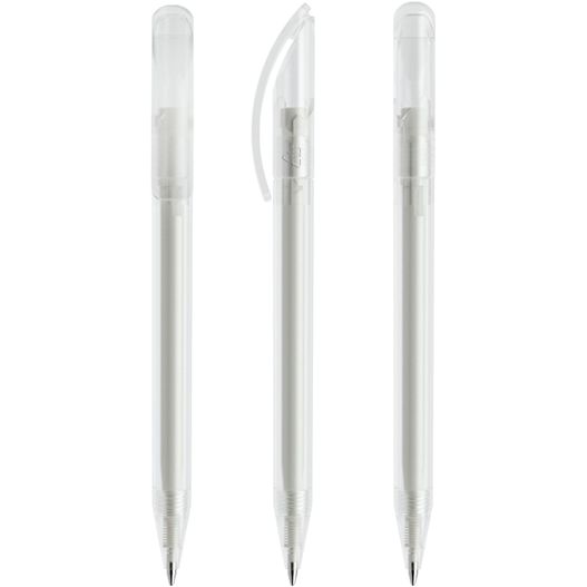 prodir DS3 TFF Twist Kugelschreiber (Bild 1)