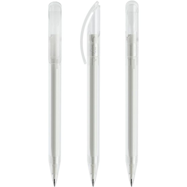 prodir DS3 TFF Twist Kugelschreiber