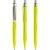 prodir QS20 Soft Touch PRS Push Kugelschreiber
