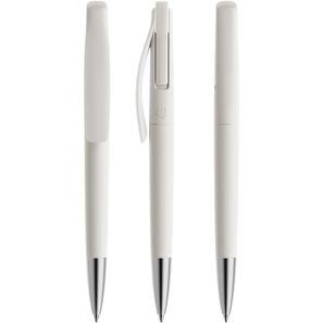 prodir DS2 PMS Push Kugelschreiber