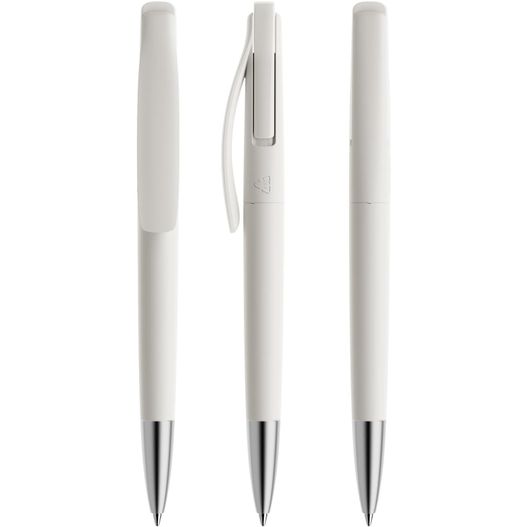 Produktabbildung prodir DS2 PMS Push Kugelschreiber prodir DS2 PMS Push Kugelschreiber (Bild 1)