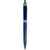 prodir QS20 Soft Touch PRT Push Kugelschreiber (Bild 2)