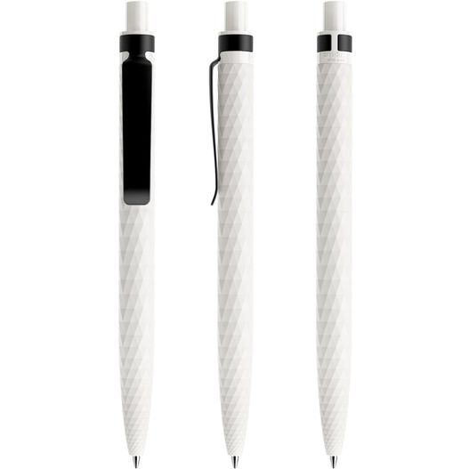 prodir QS01 PMS Push Kugelschreiber (Bild 1)