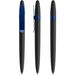 prodir DS5 Soft Touch TSR Twist Kugelschreiber