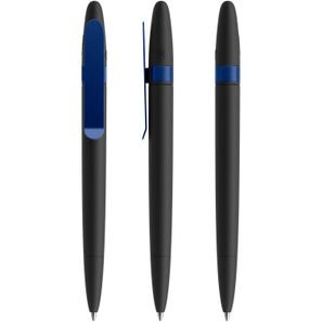 prodir DS5 Soft Touch TSR Twist Kugelschreiber