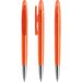 prodir DS5 TFS Twist Kugelschreiber