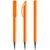 prodir DS3 TPC Twist Kugelschreiber