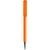 prodir DS3 TPC Twist Kugelschreiber (Bild 2)