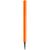 prodir DS3 TPC Twist Kugelschreiber (Bild 3)