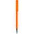 prodir DS3 TPC Twist Kugelschreiber (Bild 4)