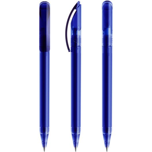 prodir DS3 TTT Twist Kugelschreiber (Bild 1)