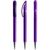 prodir DS3 TTC Twist Kugelschreiber (Bild 1)