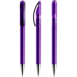 prodir DS3 TTC Twist Kugelschreiber