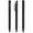 Bildinformation