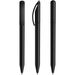 prodir DS3 Biotic Pen TBB Twist Kugelschreiber