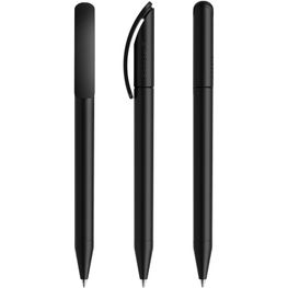 Produktabbildung prodir DS3 Biotic Pen TBB Twist Kugelschreiber prodir DS3 Biotic Pen TBB Twist Kugelschreiber