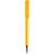 prodir DS3 TPC Twist Kugelschreiber (Bild 2)