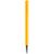 prodir DS3 TPC Twist Kugelschreiber (Bild 3)