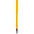 prodir DS3 TPC Twist Kugelschreiber (Bild 4)
