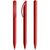 prodir DS3 Biotic Pen TBB Twist Kugelschreiber